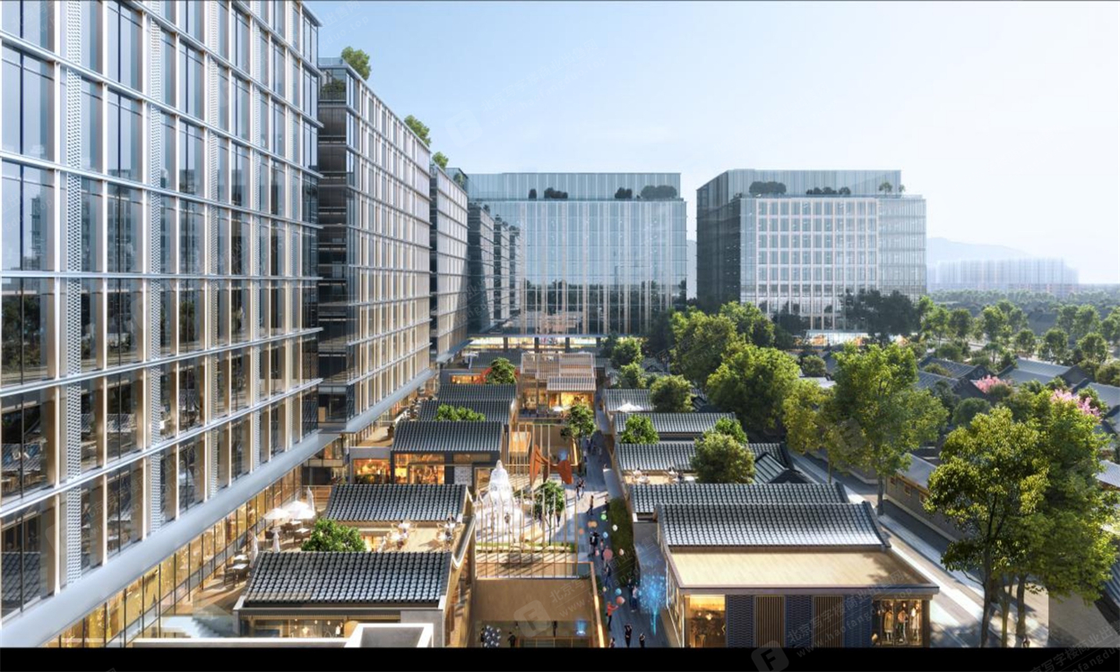 西城807.jpg