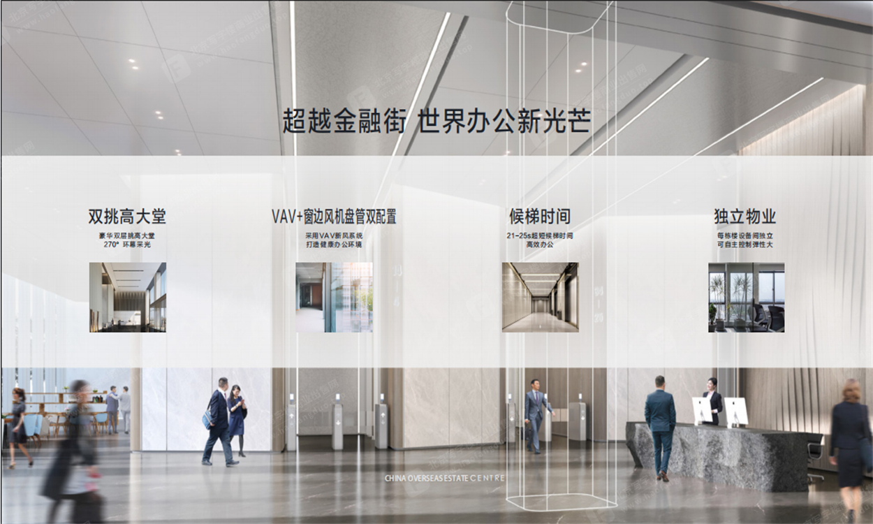 西城805.jpg