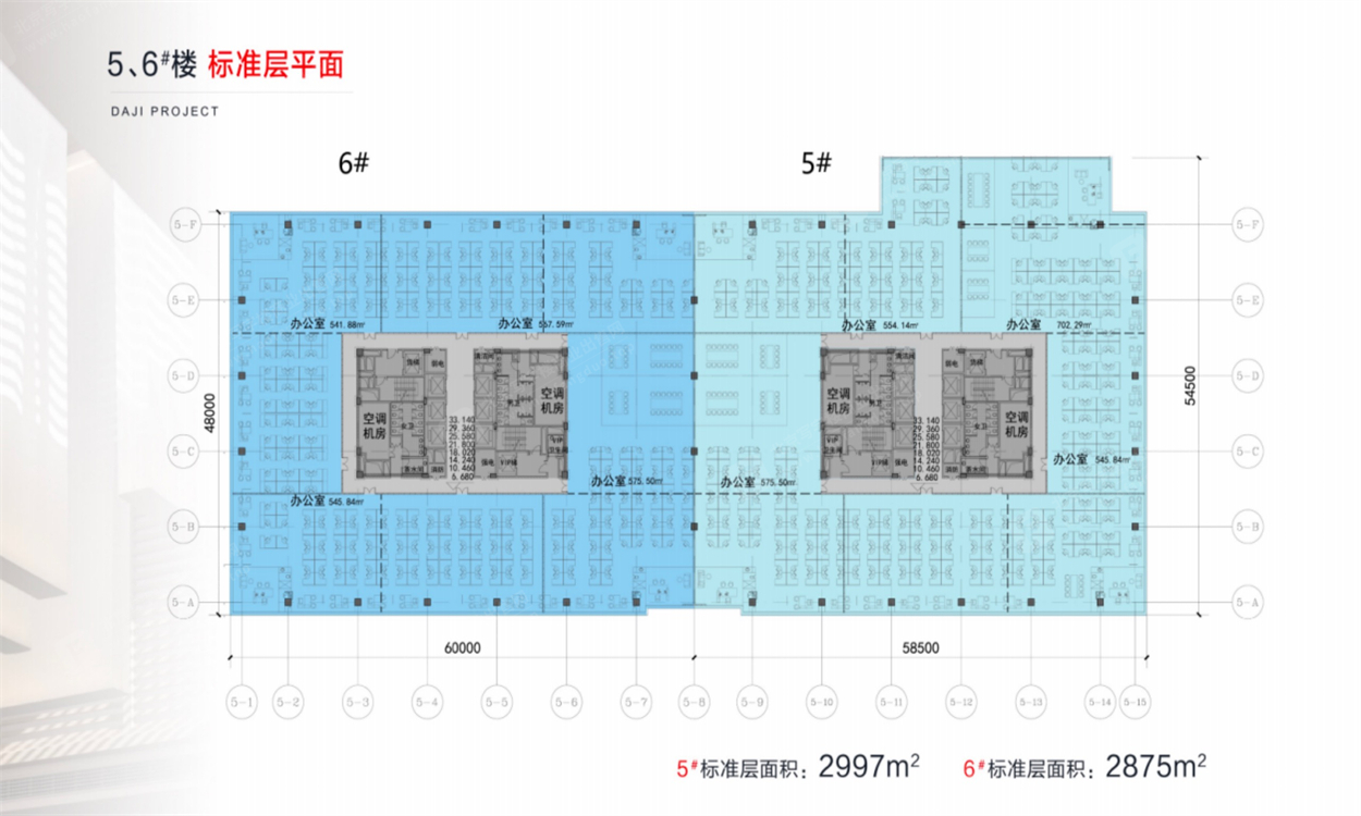 西城804.jpg