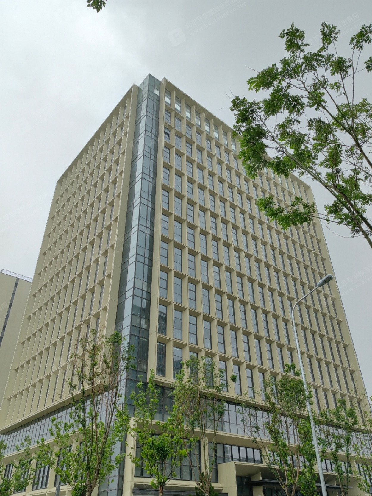 54550331a2c973f2563d0dd70af6d427 - 副本.jpg
