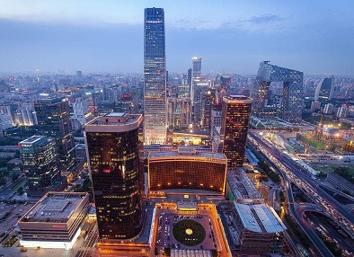 办公楼出售过户手续复杂吗?难道你不知道这是一个很好的机会吗?